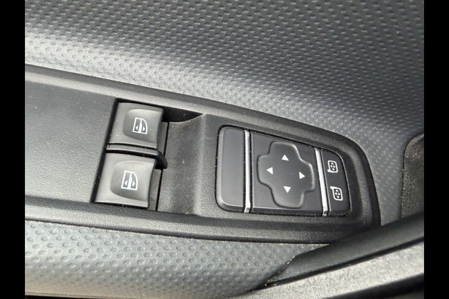 Mercedes-Benz Citan 108 CDI Euro 6 L1 Pro Cruise control/achteruitrijcamera/carplay