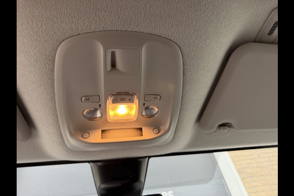 Peugeot Expert 2.0 BlueHDI 145 PK Euro 6 S&S L2 Navigatie/CarPlay/cruise control/camera