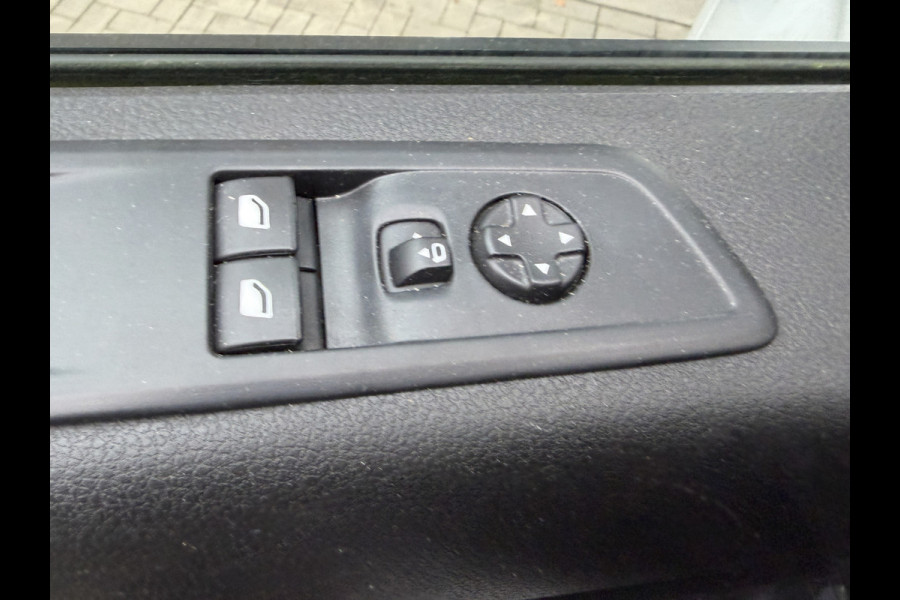 Peugeot Expert 2.0 BlueHDI 145 PK Euro 6S&S L2 Navigatiesysteem/CarPlay/trekhaak/cruise control