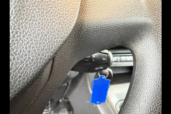 Peugeot Expert 2.0 BlueHDI 145 PK Euro 6S&S L2 Navigatiesysteem/CarPlay/trekhaak/cruise control