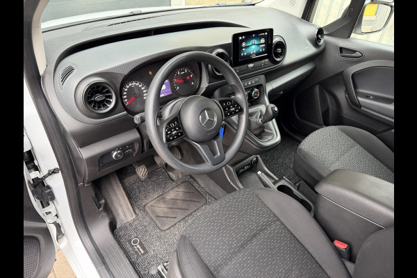 Mercedes-Benz Citan 108 CDI L1 Pro CarPlay/achteruitrijcamera/cruise control