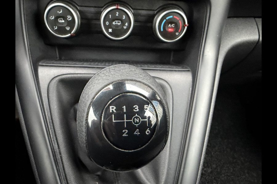 Mercedes-Benz Citan 108 CDI L1 Pro CarPlay/achteruitrijcamera/cruise control