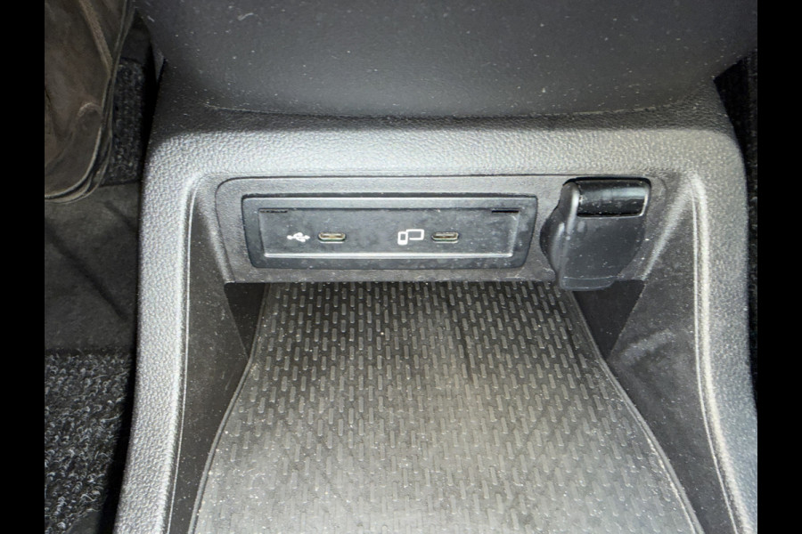 Mercedes-Benz Citan 108 CDI L1 Pro Achteruitrijcamera/CarPlay/cruise control