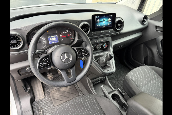 Mercedes-Benz Citan 108 CDI L1 Pro Achteruitrijcamera/CarPlay/cruise control