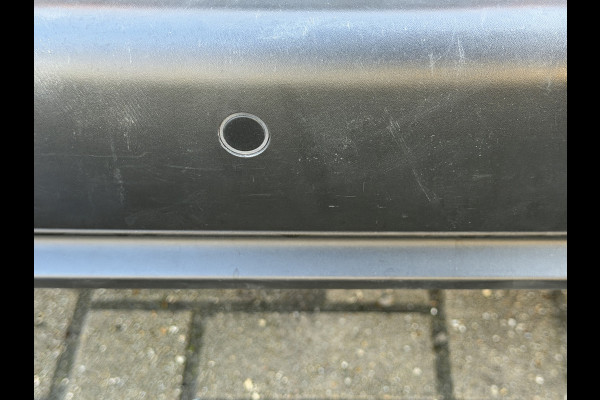 Peugeot Partner 1.2 PureTech Premium CarPlay/cruise control/navigatie systeem