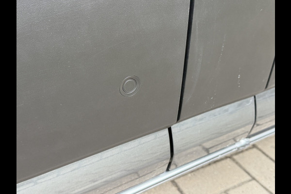 Volkswagen Crafter 35 2.0 TDI 141PK EUR 6 L3H3 Cruise Control/CarPlay/camera