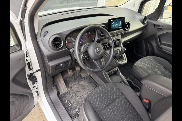Mercedes-Benz Citan 108 CDI L1 Pro CarPlay/cruise control/camera