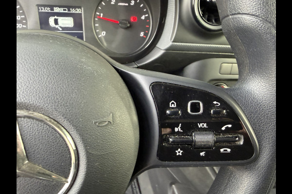 Mercedes-Benz Citan 108 CDI L1 Pro CarPlay/cruise control/camera