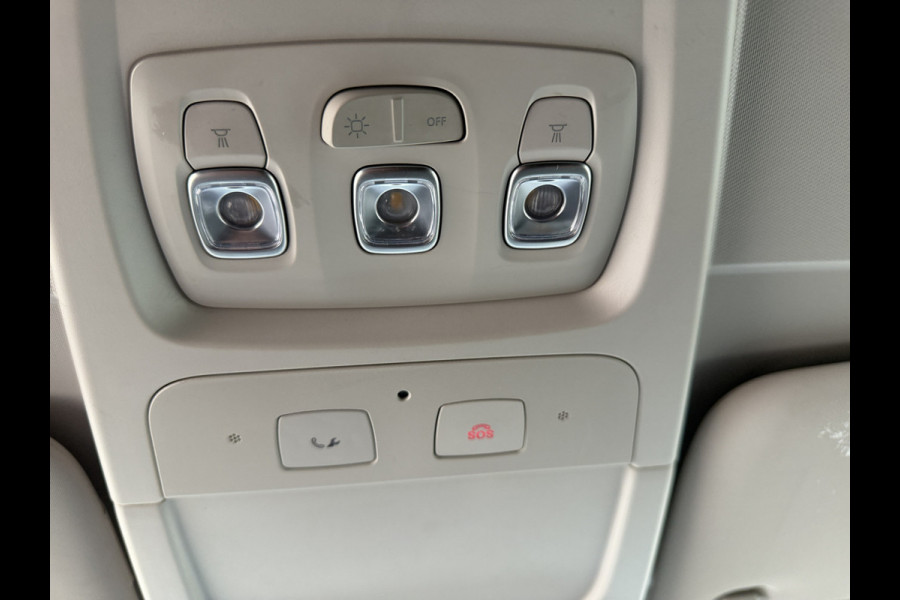 Mercedes-Benz Citan 108 CDI L1 Pro CarPlay/cruisecontrol/camera