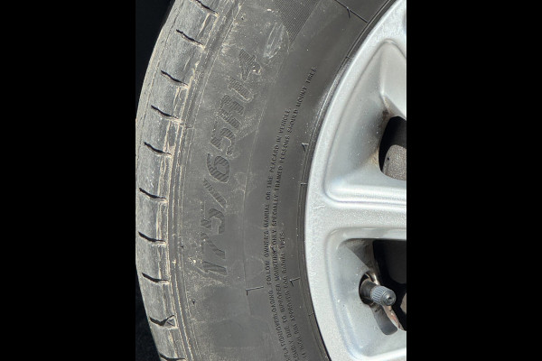 Kia Picanto 1.0 CVVT EconomyPlusLine - 5Drs I Airco I Sport velgen I Comfort pakket I Dealer onderhouden