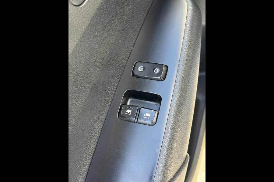 Kia Picanto 1.0 CVVT EconomyPlusLine - 5Drs I Airco I Sport velgen I Comfort pakket I Dealer onderhouden