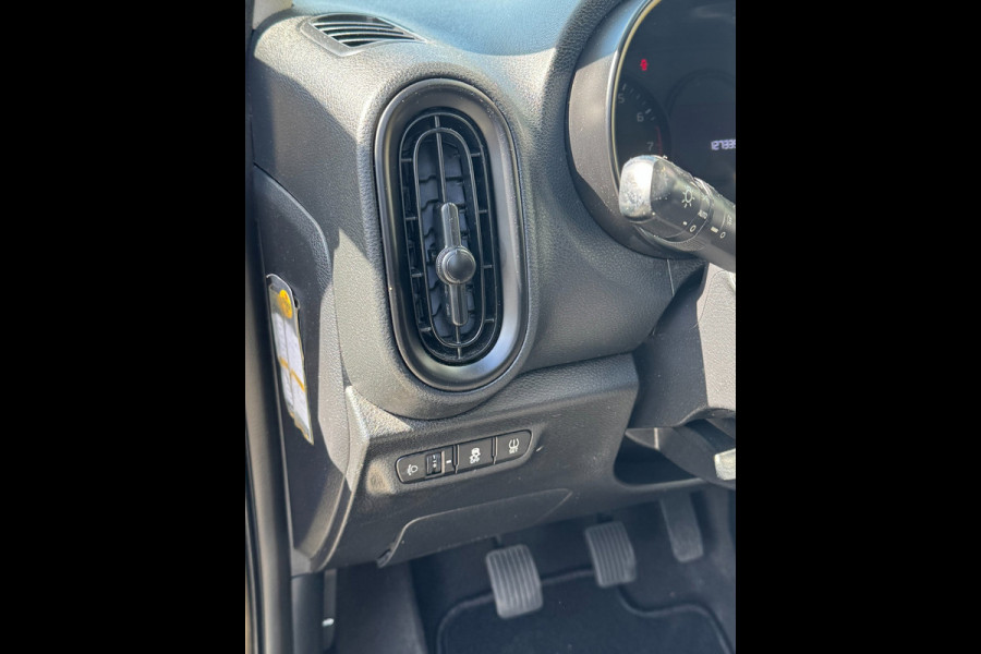 Kia Picanto 1.0 CVVT EconomyPlusLine - 5Drs I Airco I Sport velgen I Comfort pakket I Dealer onderhouden