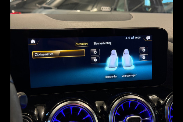 Mercedes-Benz GLA 200 AMG|PANO|SFEER|MEMORY|VOL!