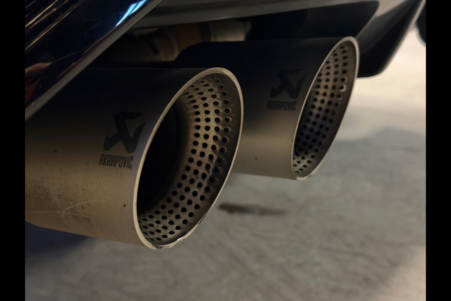 Volkswagen T-Roc 2.0 TSI 4Motion R|PANO|AKRA|LEDER|FULL OPTIONS