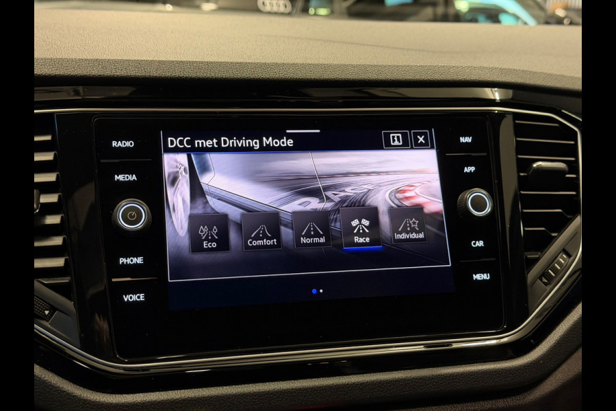 Volkswagen T-Roc 2.0 TSI 4Motion R|PANO|AKRA|LEDER|FULL OPTIONS