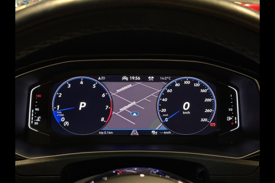 Volkswagen T-Roc 2.0 TSI 4Motion R|PANO|AKRA|LEDER|FULL OPTIONS