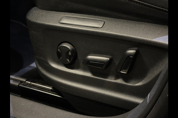 CUPRA Ateca 2.0 TSI 4DRIVE|PANO|MEMORY|FULL OPTIONS