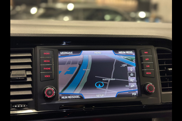 CUPRA Ateca 2.0 TSI 4DRIVE|PANO|MEMORY|FULL OPTIONS