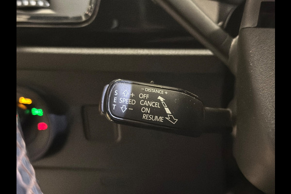 CUPRA Ateca 2.0 TSI 4DRIVE|PANO|MEMORY|FULL OPTIONS