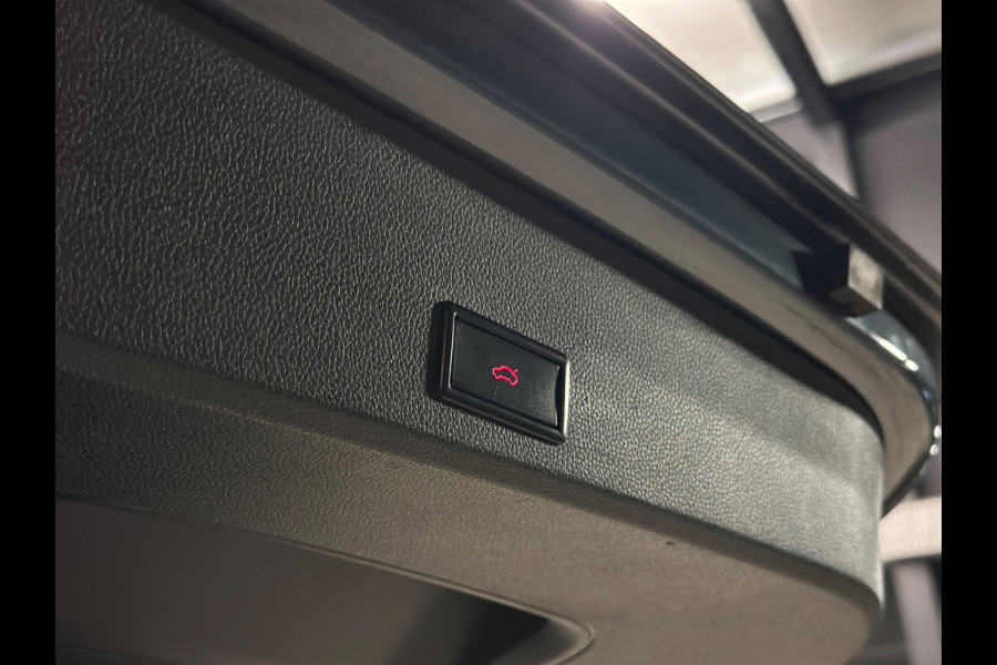 CUPRA Ateca 2.0 TSI 4DRIVE|PANO|MEMORY|FULL OPTIONS