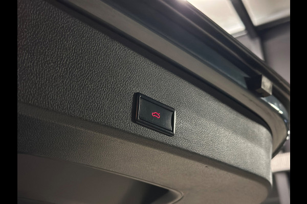 CUPRA Ateca 2.0 TSI 4DRIVE|PANO|MEMORY|FULL OPTIONS