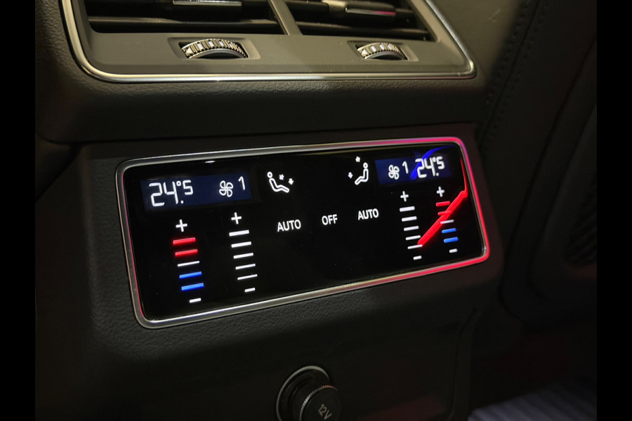 Audi A6 Avant 55 TFSI e quattro Competition|3X S-Line|PANO|VOL!