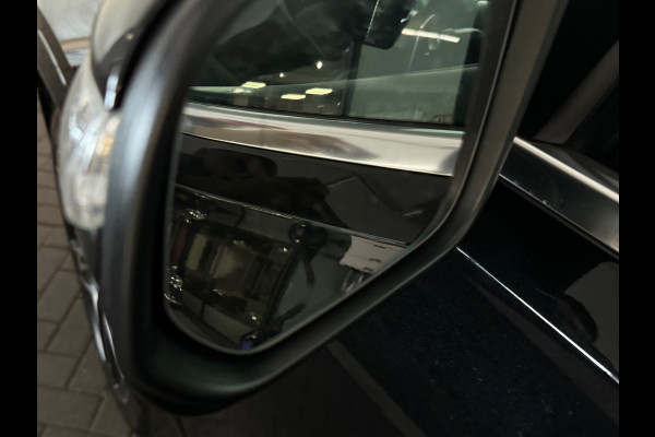 Mercedes-Benz GLE AMG 53 4MATIC+ Premium+ Pano|Memory