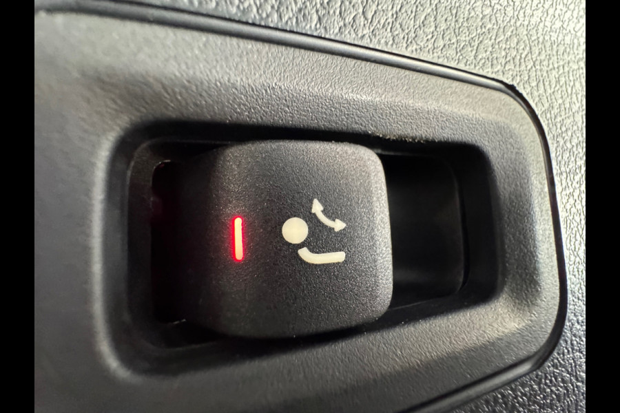 Mercedes-Benz GLE AMG 53 4MATIC+ Premium+ Pano|Memory