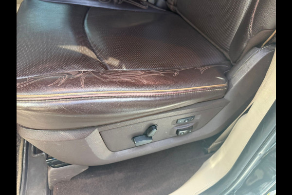 Dodge Ram 1500 5.7 V8 | LONGHORN | 1E EIGENAAR | FULL OPTIONS |