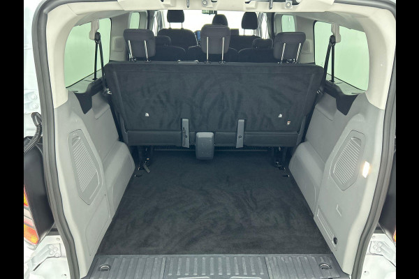 Ford Transit Custom 340 2.5 PHEV L2H1 Limited Automaat Incl. BTW/BPM! Airco ECC 2 x Schuifdeur Asisstance Pack Premium Full Options!