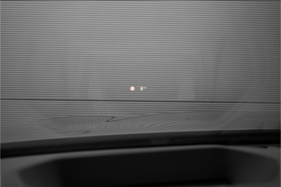 BMW 5 Serie Touring 530i High Executive M-Sport Pano Laser ACC H/K Memory 20"