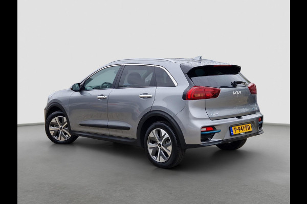 Kia e-Niro DynamicPlusLine 64 kWh SOH 100%