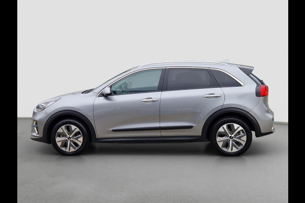 Kia e-Niro DynamicPlusLine 64 kWh SOH 100%