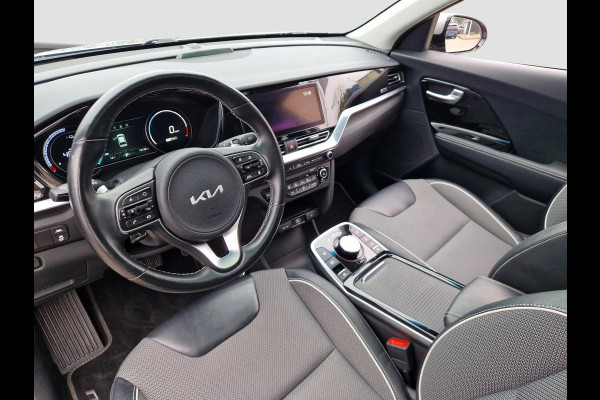 Kia e-Niro DynamicPlusLine 64 kWh SOH 100%