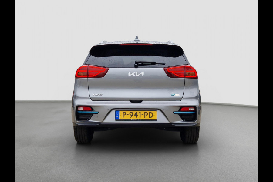 Kia e-Niro DynamicPlusLine 64 kWh SOH 100%