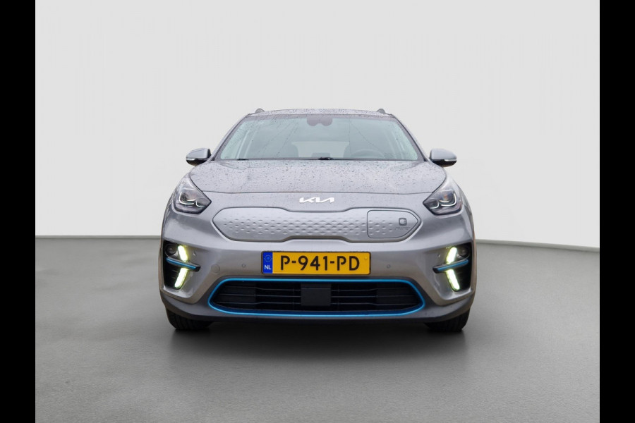 Kia e-Niro DynamicPlusLine 64 kWh SOH 100%