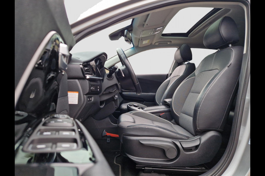 Kia e-Niro DynamicPlusLine 64 kWh SOH 100%