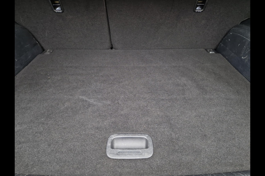 Kia e-Niro DynamicPlusLine 64 kWh SOH 100%