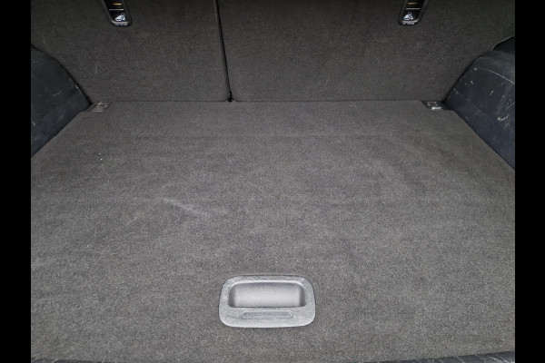 Kia e-Niro DynamicPlusLine 64 kWh SOH 100%