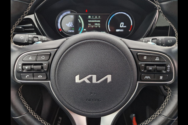 Kia e-Niro DynamicPlusLine 64 kWh SOH 100%