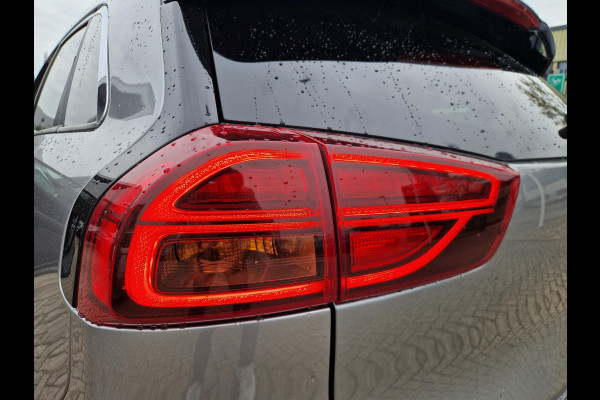 Kia e-Niro DynamicPlusLine 64 kWh SOH 100%