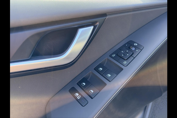 Kia Niro 1.6 GDi PHEV DynamicLine