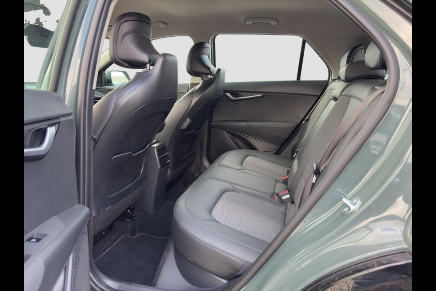 Kia Niro 1.6 GDi PHEV DynamicLine