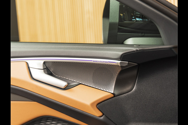 Audi A6 Avant e-hybrid quattro 220kw B&O I OLED I TECH PRO I 21 INCH I MMI PRO I PANO
