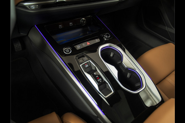 Audi A6 Avant e-hybrid quattro 220kw B&O I OLED I TECH PRO I 21 INCH I MMI PRO I PANO