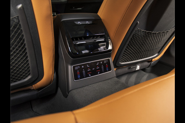 Audi A6 Avant e-hybrid quattro 220kw B&O I OLED I TECH PRO I 21 INCH I MMI PRO I PANO