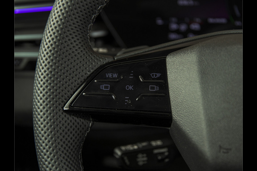 Audi A6 Avant e-hybrid quattro 270kw TECH PRO | B&O | 21" | HUD | TOWB | AIRSUSP | LEDER
