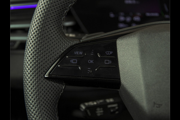 Audi A6 Avant e-hybrid quattro 270kw TECH PRO | B&O | 21" | HUD | TOWB | AIRSUSP | LEDER