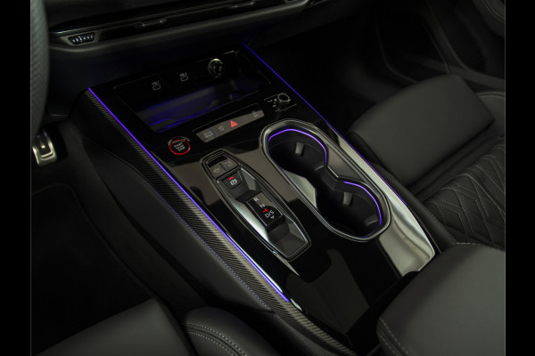 Audi A6 Avant e-hybrid quattro 270kw TECH PRO | B&O | 21" | HUD | TOWB | AIRSUSP | LEDER