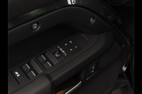 Land Rover Defender 110 2.0 P300e 110 X-Dynamic HSE MY26 | PANO | HUD | 22" | MERIDIAN